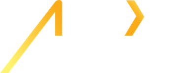 Apex Attack